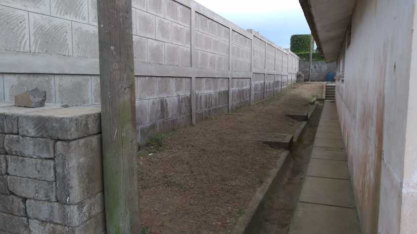 muro-centro-salud
